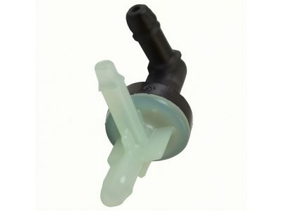 2000 Ford Crown Victoria A/C System Valve Core - F8AZ-19A563-AA