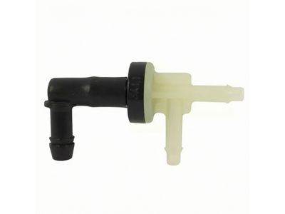 2000 Ford Crown Victoria A/C System Valve Core - F8AZ-19A563-AA