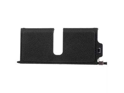 Ford DS7Z-5442624-AB