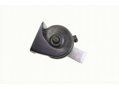 Ford Escape Horn - 9L8Z-13832-A