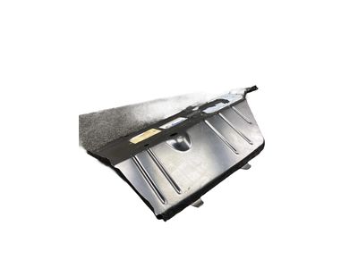Ford FR3Z-6311250-A