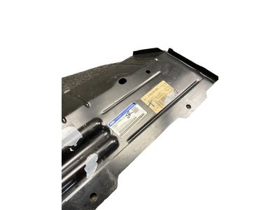 Ford FR3Z-6311250-A