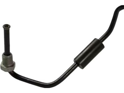 2009 Mercury Mariner Brake Line - 8L8Z-2263-BE