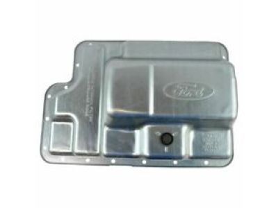 2017 Ford F-150 Transmission Pan - HL3Z-7A194-A