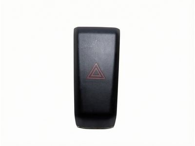 Ford EcoSport Hazard Warning Switch - DG9Z-13350-AC