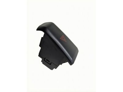 Ford EcoSport Hazard Warning Switch - DG9Z-13350-AC