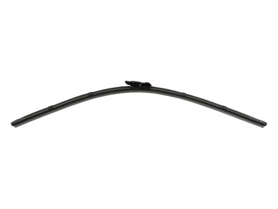 Ford Edge Wiper Blade - FT4Z-17528-CA