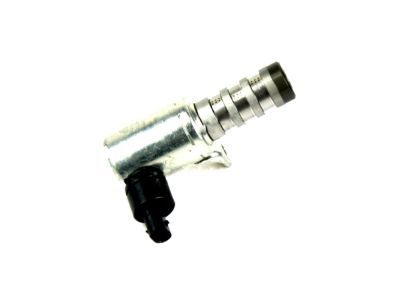 Lincoln MKT Spool Valve - AT4Z-6M280-A