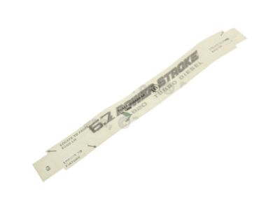 Ford FC3Z-2520000-A