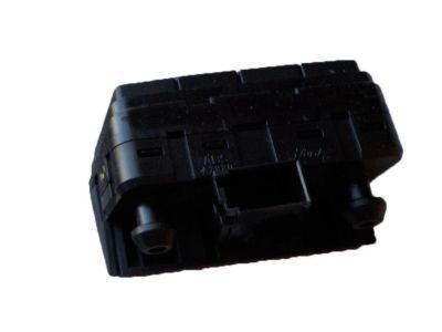 Ford Edge Cruise Control Switch - 7E5Z-9C888-JA