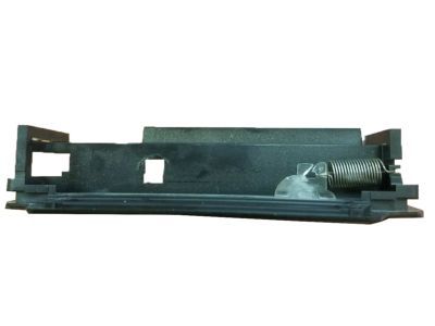 Ford 3C3Z-7A110-AA Shift Indicator Assembly