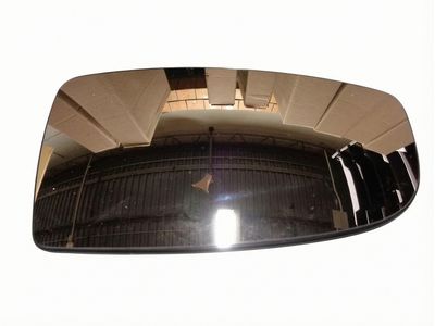 2017 Ford Transit Car Mirror - BK3Z-17K707-A