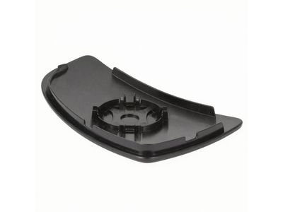 2017 Ford Transit Car Mirror - BK3Z-17K707-A