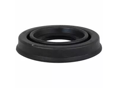 5C3Z-13N019-AA Ford Bulb Cover Product Photo 1 of 2