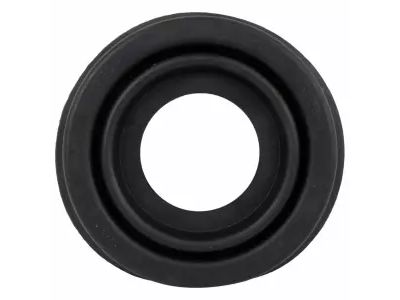 5C3Z-13N019-AA Ford Bulb Cover Product Photo 2 of 2