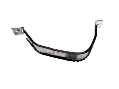 Ford F-550 Super Duty Fuel Tank Strap - 5C3Z-9054-AA