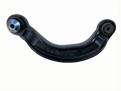 Ford FR3Z-5500-C