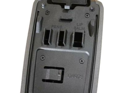 Ford 8S4Z-5406024-BB