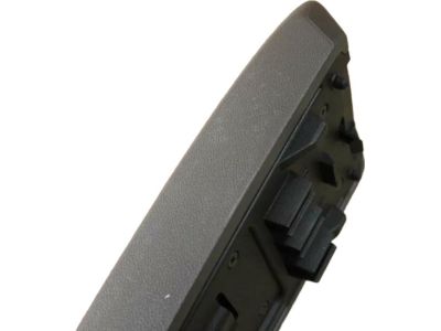 Ford 8S4Z-5406024-BB