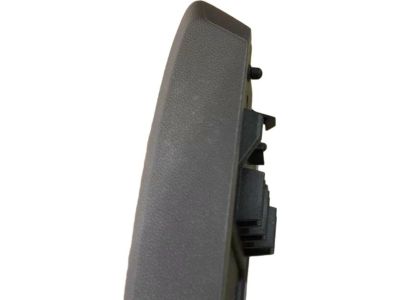 Ford 8S4Z-5406024-BB