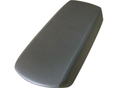 Ford 8S4Z-5406024-BB