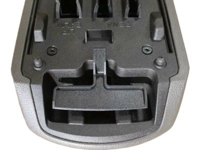 Ford 8S4Z-5406024-BB