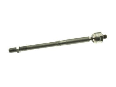 Ford Focus Tie Rod - G1FZ-3280-A