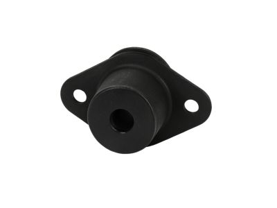 9L1Z-1000154-A Ford Insulator Product Photo 1 of 2