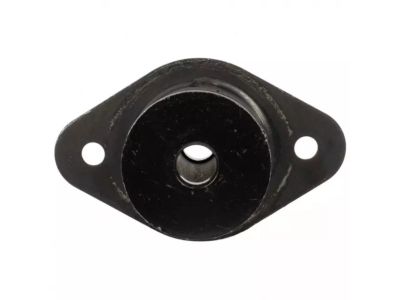 9L1Z-1000154-A Ford Insulator Product Photo 2 of 2
