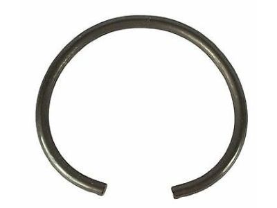 Ford BB5Z-4B422-A Circlip - Inner