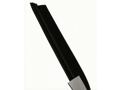 Mercury 8L8Z-7825861-B