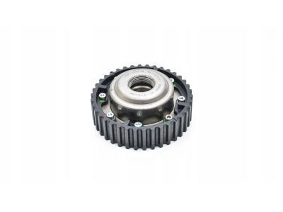 Ford Focus Variable Timing Sprocket - 2M5Z-6256-AA
