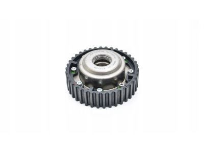 Ford 2M5Z-6256-AA Gear - Camshaft Drive