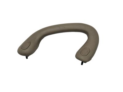 1L3Z-7831406-AAF Ford Handle Assist Product Photo 2 of 2