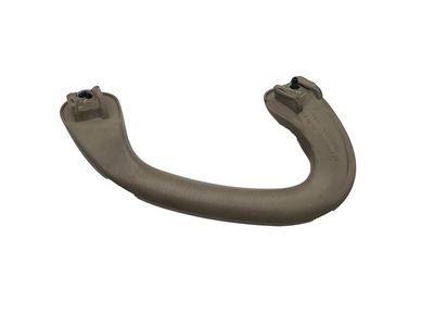1L3Z-7831406-AAF Ford Handle Assist Product Photo 1 of 2