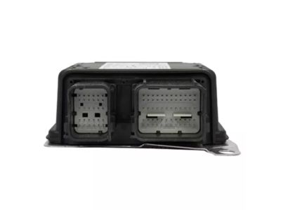 Ford Air Bag Control Module - HS7Z-14B321-H