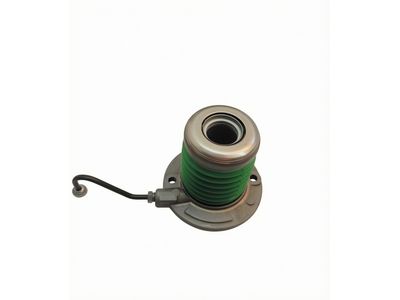 Ford 4R3Z-7A508-AA