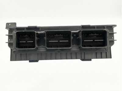 Ford CL1Z-12A650-FJ