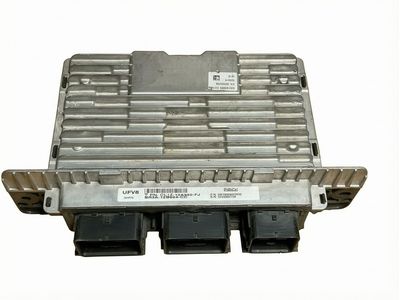 Ford CL1Z-12A650-FJ
