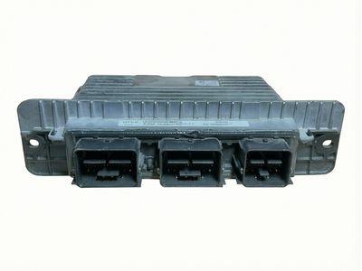 Ford CL1Z-12A650-FJ