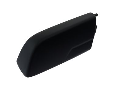 Ford 8A8Z-7455182-AA