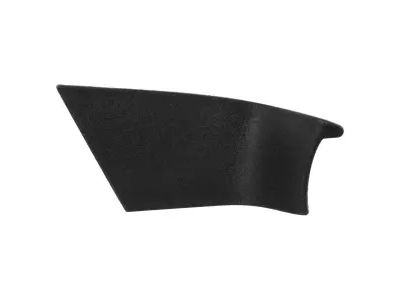 Lincoln HP5Z-5422642-AA