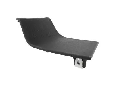 Lincoln HP5Z-5422642-AA