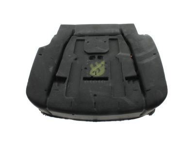 Ford FL3Z-1663223-E Seat Cushion Pad