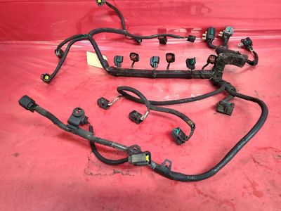 Ford YL8Z-9D930-AA