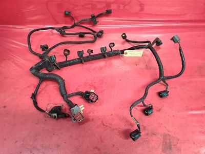 Ford YL8Z-9D930-AA