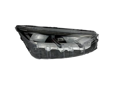 2021 Ford Mustang Mach-E Headlight - LJ8Z-13008-J