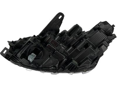 2021 Ford Mustang Mach-E Headlight - LJ8Z-13008-J