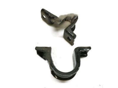 Ford 4W1Z-5486-BA Bracket