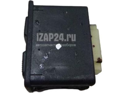 Mercury Dimmer Switch - YL8Z-11691-AA